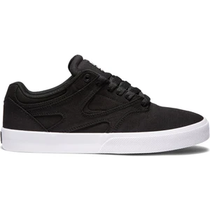 Kalis Vulc Erkek Ayakkabı ADYS300569
