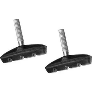 Fren Pabucu - V-Fren  Pimli  60MM Fren Pabucu - V-Fren  Pimli  60MM