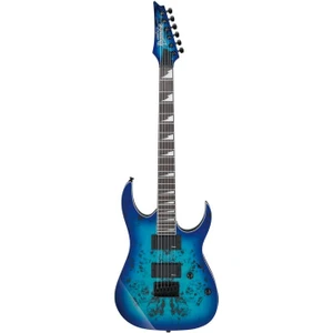 GRGR221PA Aqb - Aqua Burst  Elektro Gitar