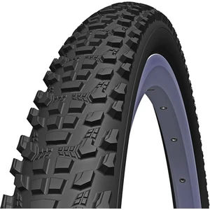 Dış Lastik - Ocelot  27.5x2.10 Dış Lastik - Ocelot  27.5x2.10
