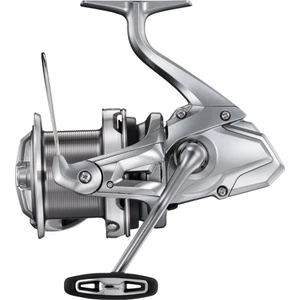 Ultegra Xse 14000 Surf Olta Makinesi