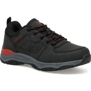 Torque 2 Pr Siyah Erkek Outdoor