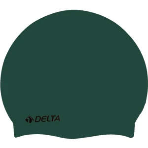 Silikon Bone Deluxe Yüzücü Havuz ve Deniz Bonesi (Düz Renk)