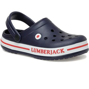 Devon 2fx Lacı Kadın Sabo Terlik