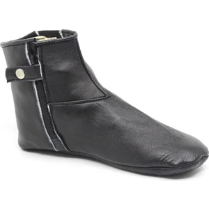 Bayan & Erkek Ince Mes