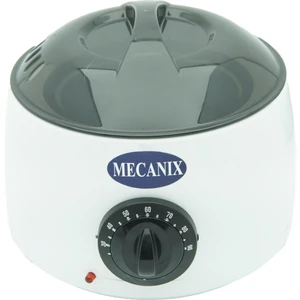 Mecanıx PS12 Sir Ağda Makinesi