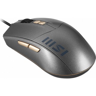 MSI Gg M31 Mouse