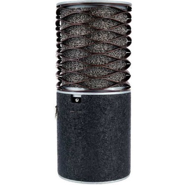 Aston Origin Black Bundle Condenser Mikrofon Paketi Fiyatı
