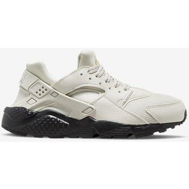 Buy huaraches nike online