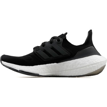adidas gazelle silver green womens Adidas ULTRABOOST PARLEY Legend Ink AC7836  MyTopSportsHouse