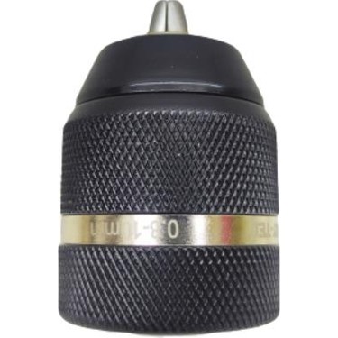 Bay-Tec MK2530 Supra Kilitli Mandren 3/8 10MM Fiyatı