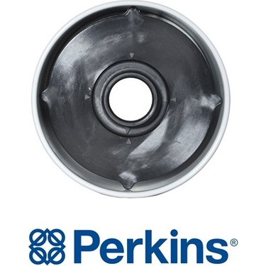 Perkins Massey Ferguson 266G-1103-1104 Motor Mazot Filtresi Fiyatı