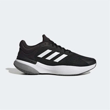 adidas Erkek Spor Ayakkabı GW1371 Fiyatı - Taksit Seçenekleri