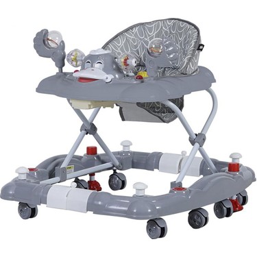 Sunny Baby 9228 Kiddy Yürüteç Fiyatı - Taksit Seçenekleri