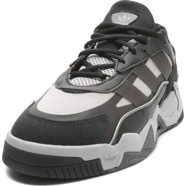 AN362　AN363　二点まとめて adidas AGZ3625 Nıteball Iı Erkek Spor Ayakkabı Siyah Fiyatı