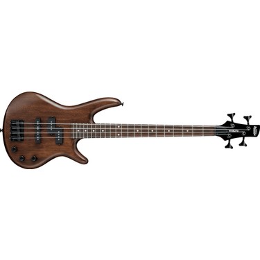 Ibanez gsrm20b gio on sale mikro bass