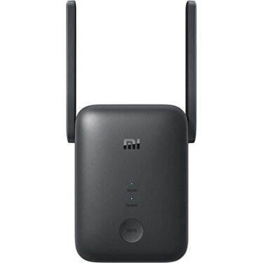 Xiaomi Mi Wifi Range Ext.