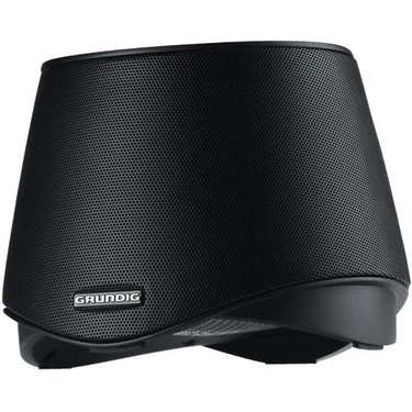 Grundig Gsb 2000 Nfc