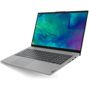 Lenovo Ideapad 5 Amd Купить