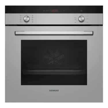 Siemens HB234FEH0T Ankastre