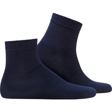 Thermoform Relax 2'li Kısa Çorap