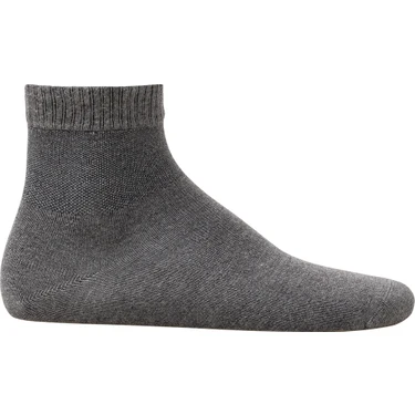 Thermoform Relax 2'li Kısa Çorap