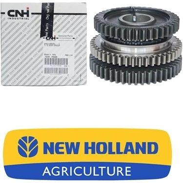 1/32 ローデンPT-17 & ICM DH.82 全2個セット+ パーツ New Holland Tt-56 Serisi 1 ve 2 Dişli Grubu Komple Orijinal Fiyatı