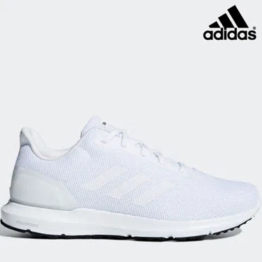 Adidas cosmic 2 weiß hotsell