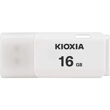 Kioxia Transmemory 16GB U202 USB