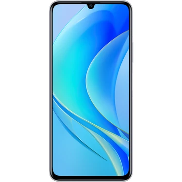 Huawei Nova Y70 128 GB 4 GB Ram (Huawei Türkiye Garantili)