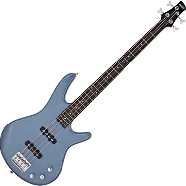 Ibanez deals gsr180 bass