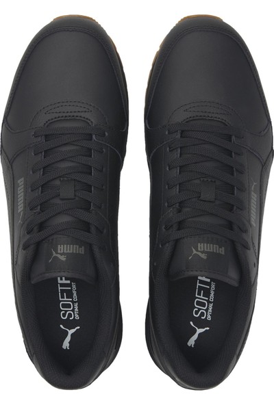 Puma 38485504 St Runner V3 L Unisex Günlük Spor Ayakkabı