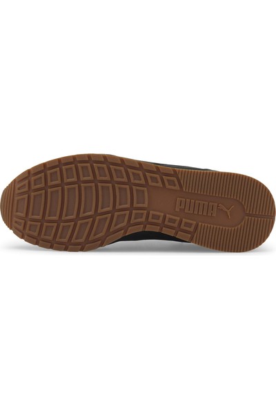 Puma 38485504 St Runner V3 L Unisex Günlük Spor Ayakkabı