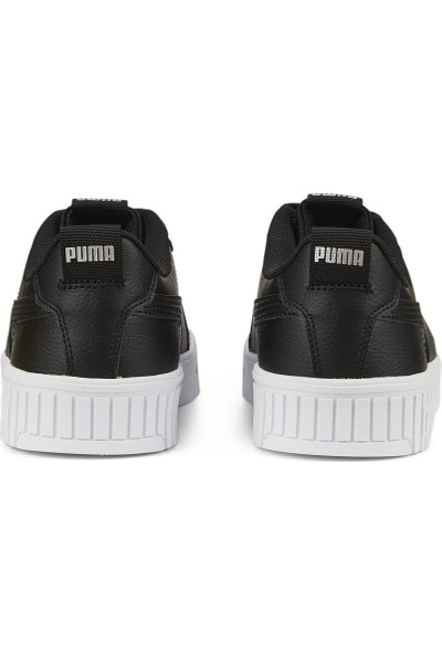 Puma Carina 2.0 Tape Kadın Günlük Spor Ayakkabı 38585002