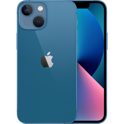 Apple iPhone 13 Ekran Koruyucu 21D Tam Kaplayan Kavisli