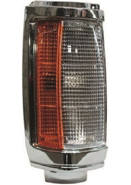 Mitsubishi L200 Sinyal Nikelaj Sağ 1993-1998