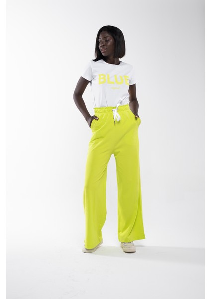 Emma Spor Takım modelleri