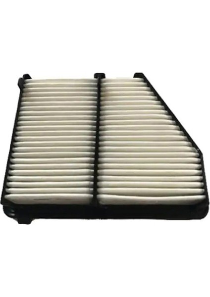 Honda Civic 05-16 2,0 L