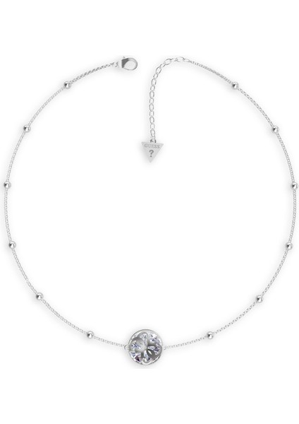 JGUJUBN01388JWRHTU Kadın Kolye