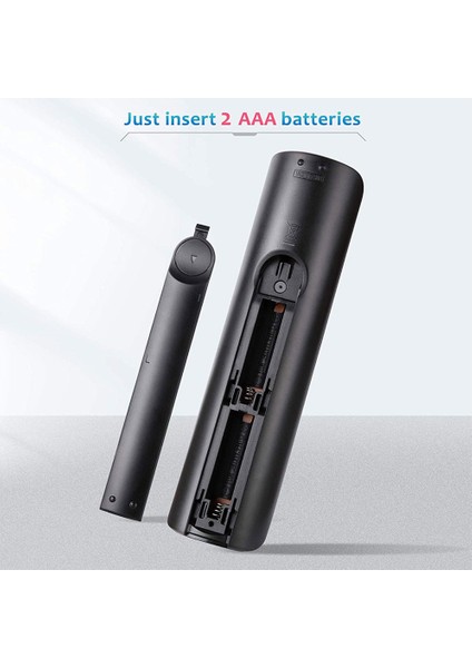 Samsung Uyumlu UE75RU7102K Tv Kumanda indirimleri