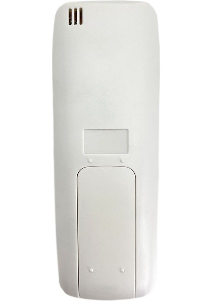 Universal Kt-Lg-2 Klima Kumandası