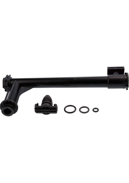 Buderus Uyumlu Logamax Plus GB022 Kombi 3 Yollu Tamir Takımı modelleri