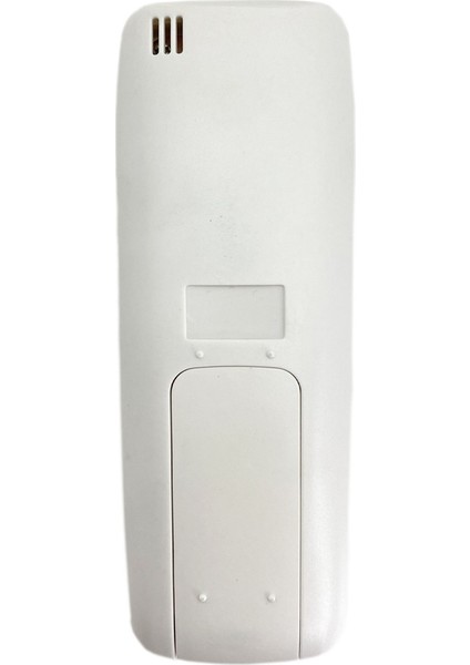 Whirlpool Uyumlu Klima Kumandası fiyatları