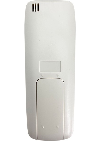 Universal KT-4000 Klima Klima Kumandası