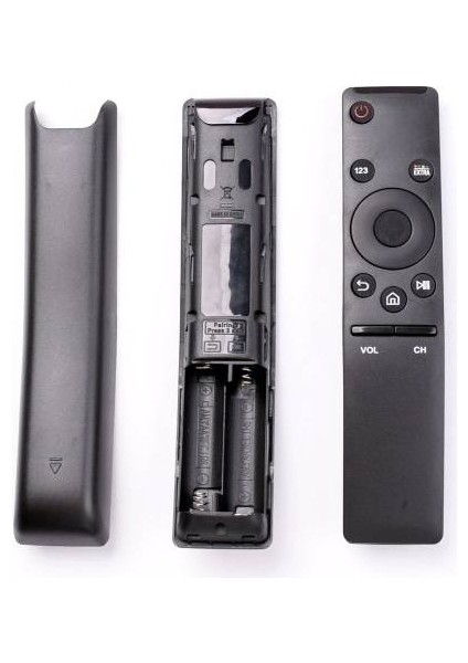 Samsung BN59-01290 Smart LED Tv Akıllı Kumanda