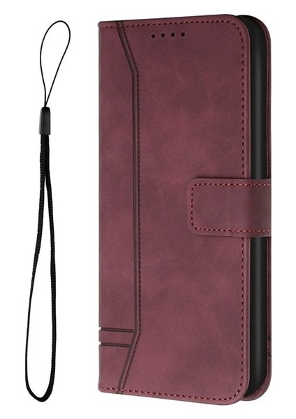 Redmi Note 9s Telefon Kılıfı (Yurt Dışından)