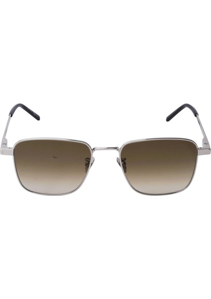 Saint Laurent 529 006 Güneş Gözlüğü fiyatları