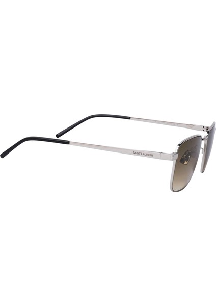 Saint Laurent 529 006 Güneş Gözlüğü modelleri