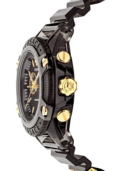 VRSCVEZ700421 Kol Saati fiyatları