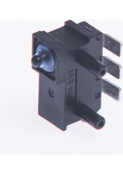 Ford Focus Için Kapı Switch (Su Geçirmez)